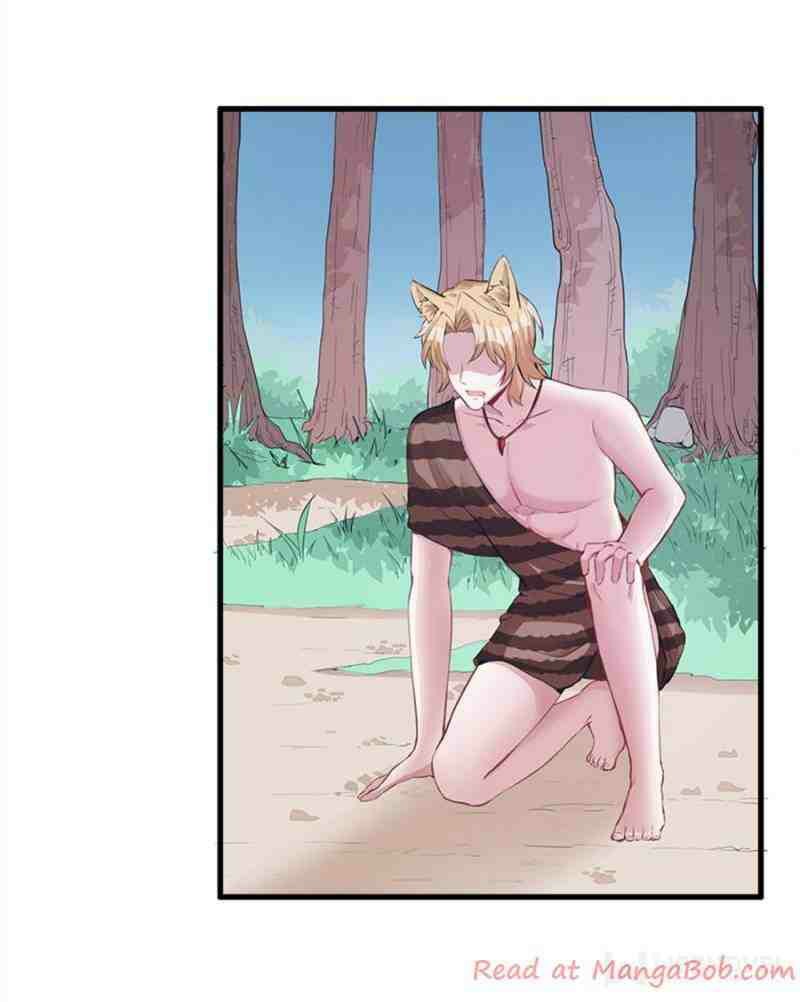 Beauty and the Beasts Chapter 98 Bahasa Indonesia